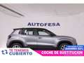 Jeep Avenger 1.2 Altitude 74KW Gris - thumbnail 8
