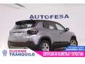 Jeep Avenger 1.2 Altitude 74KW Gris - thumbnail 5