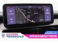 Jeep Avenger 1.2 Altitude 74KW Gris - thumbnail 18