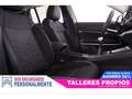 Jeep Avenger 1.2 Altitude 74KW Gris - thumbnail 24