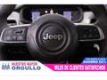 Jeep Avenger 1.2 Altitude 74KW Gris - thumbnail 14