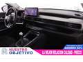 Jeep Avenger 1.2 Altitude 74KW Gris - thumbnail 12