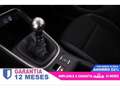 Jeep Avenger 1.2 Altitude 74KW Gris - thumbnail 15