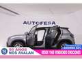 Jeep Avenger 1.2 Altitude 74KW Gris - thumbnail 9