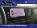 Volkswagen Taigo 1.0 tsi life 110cv Grigio - thumbnail 14