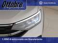 Volkswagen Taigo 1.0 tsi life 110cv Grigio - thumbnail 7