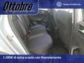Volkswagen Taigo 1.0 tsi life 110cv Grigio - thumbnail 9