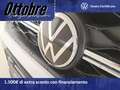 Volkswagen Taigo 1.0 tsi life 110cv Grigio - thumbnail 15
