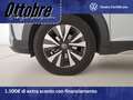 Volkswagen Taigo 1.0 tsi life 110cv Grigio - thumbnail 8