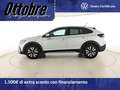 Volkswagen Taigo 1.0 tsi life 110cv Grigio - thumbnail 2