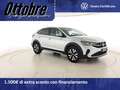 Volkswagen Taigo 1.0 tsi life 110cv Grigio - thumbnail 6