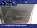 Volkswagen Taigo 1.0 tsi life 110cv Grigio - thumbnail 11