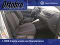 Volkswagen Taigo 1.0 tsi life 110cv Grigio - thumbnail 10