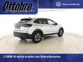 Volkswagen Taigo 1.0 tsi life 110cv Grigio - thumbnail 5