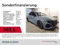 Audi RS3 Sportback B&O,HUD,Leder,Matrix,RS-Sportabgas,Kamer Grau - thumbnail 1