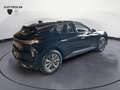 DS Automobiles DS 4 DS 4 BlueHDi 130 aut. Bastille Negro - thumbnail 6