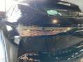 DS Automobiles DS 4 DS 4 BlueHDi 130 aut. Bastille Negro - thumbnail 10