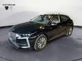 DS Automobiles DS 4 DS 4 BlueHDi 130 aut. Bastille Negro - thumbnail 1