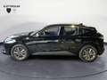 DS Automobiles DS 4 DS 4 BlueHDi 130 aut. Bastille Negro - thumbnail 2