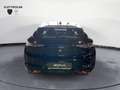 DS Automobiles DS 4 DS 4 BlueHDi 130 aut. Bastille Negro - thumbnail 4