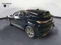 DS Automobiles DS 4 DS 4 BlueHDi 130 aut. Bastille Negro - thumbnail 3