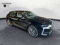 DS Automobiles DS 4 DS 4 BlueHDi 130 aut. Bastille Negro - thumbnail 8
