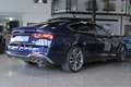 Audi S5 Sportb. 3.0 TDI quattro *PANO*B&O*CAM*VIRTUAL* Bleu - thumbnail 5