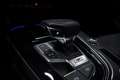 Audi S5 Sportb. 3.0 TDI quattro *PANO*B&O*CAM*VIRTUAL* Bleu - thumbnail 25
