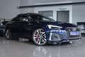 Audi S5 Sportb. 3.0 TDI quattro *PANO*B&O*CAM*VIRTUAL* Bleu - thumbnail 11