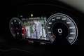Audi S5 Sportb. 3.0 TDI quattro *PANO*B&O*CAM*VIRTUAL* Bleu - thumbnail 19