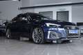 Audi S5 Sportb. 3.0 TDI quattro *PANO*B&O*CAM*VIRTUAL* Bleu - thumbnail 4
