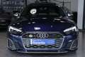 Audi S5 Sportb. 3.0 TDI quattro *PANO*B&O*CAM*VIRTUAL* Bleu - thumbnail 6