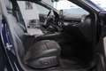 Audi S5 Sportb. 3.0 TDI quattro *PANO*B&O*CAM*VIRTUAL* Bleu - thumbnail 16