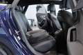 Audi S5 Sportb. 3.0 TDI quattro *PANO*B&O*CAM*VIRTUAL* Bleu - thumbnail 15