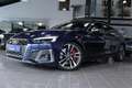 Audi S5 Sportb. 3.0 TDI quattro *PANO*B&O*CAM*VIRTUAL* Bleu - thumbnail 10
