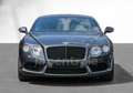 Bentley Continental GT II COUPÉ - thumbnail 1