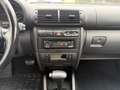 SEAT Toledo Signo 1,8 Autom.*Sitzheiz. *Klima*USB *BT Silber - thumbnail 12