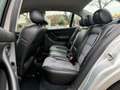 SEAT Toledo Signo 1,8 Autom.*Sitzheiz. *Klima*USB *BT Silber - thumbnail 16