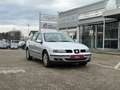 SEAT Toledo Signo 1,8 Autom.*Sitzheiz. *Klima*USB *BT Silber - thumbnail 3