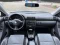 SEAT Toledo Signo 1,8 Autom.*Sitzheiz. *Klima*USB *BT Silber - thumbnail 13
