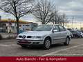 SEAT Toledo Signo 1,8 Autom.*Sitzheiz. *Klima*USB *BT Silber - thumbnail 1