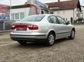 SEAT Toledo Signo 1,8 Autom.*Sitzheiz. *Klima*USB *BT Silber - thumbnail 5