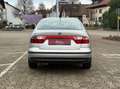 SEAT Toledo Signo 1,8 Autom.*Sitzheiz. *Klima*USB *BT Silber - thumbnail 6