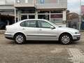 SEAT Toledo Signo 1,8 Autom.*Sitzheiz. *Klima*USB *BT Silber - thumbnail 4