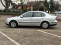 SEAT Toledo Signo 1,8 Autom.*Sitzheiz. *Klima*USB *BT Silber - thumbnail 8