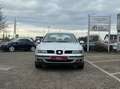 SEAT Toledo Signo 1,8 Autom.*Sitzheiz. *Klima*USB *BT Silber - thumbnail 2
