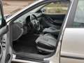 SEAT Toledo Signo 1,8 Autom.*Sitzheiz. *Klima*USB *BT Silber - thumbnail 9