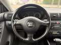 SEAT Toledo Signo 1,8 Autom.*Sitzheiz. *Klima*USB *BT Silber - thumbnail 11