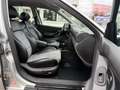 SEAT Toledo Signo 1,8 Autom.*Sitzheiz. *Klima*USB *BT Silber - thumbnail 14