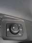 Volkswagen Polo 4Me Weiß - thumbnail 7